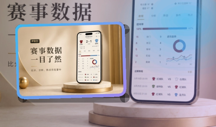 开云Google Play下载入口页面