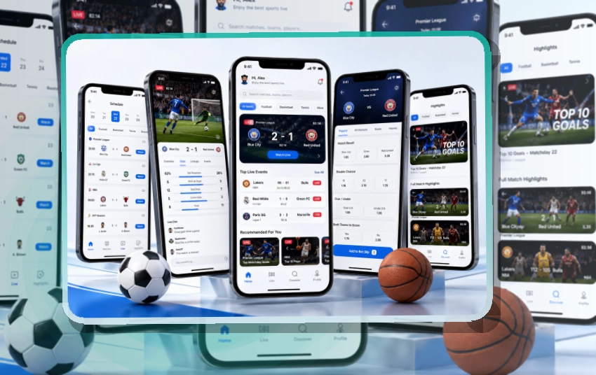 开云 体育直播 APP 与网页版