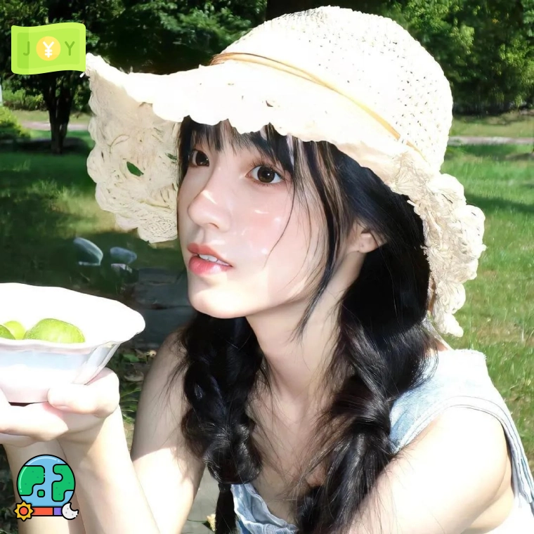 沈先生